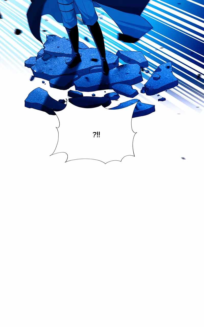 79