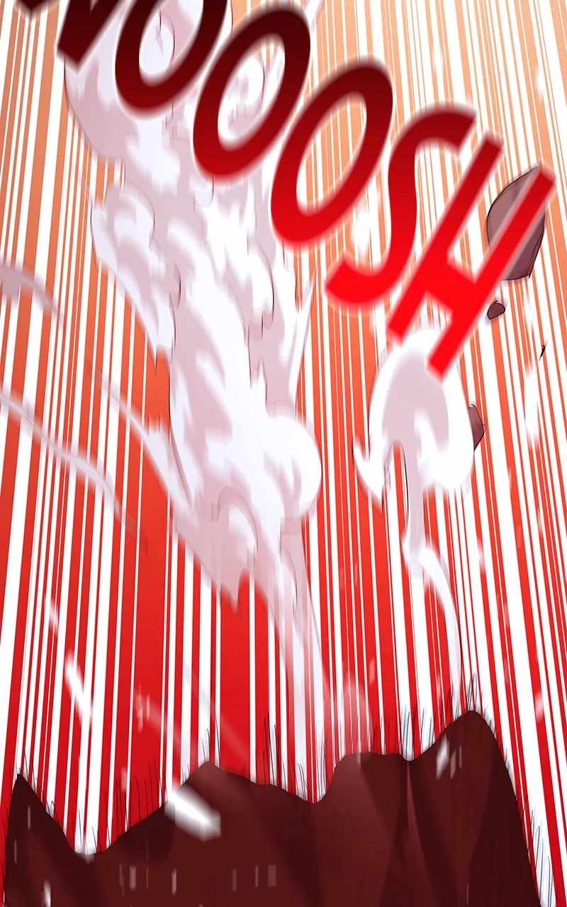 82