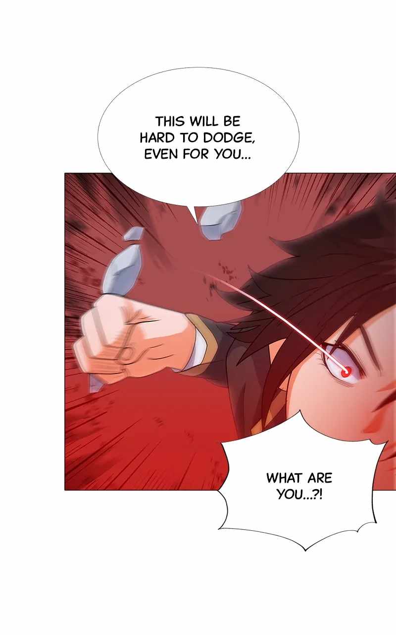 95