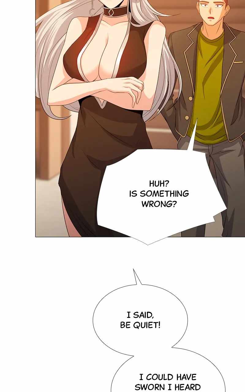 106