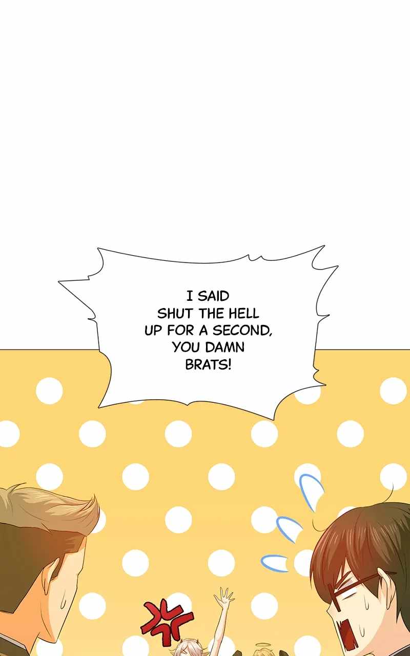 109