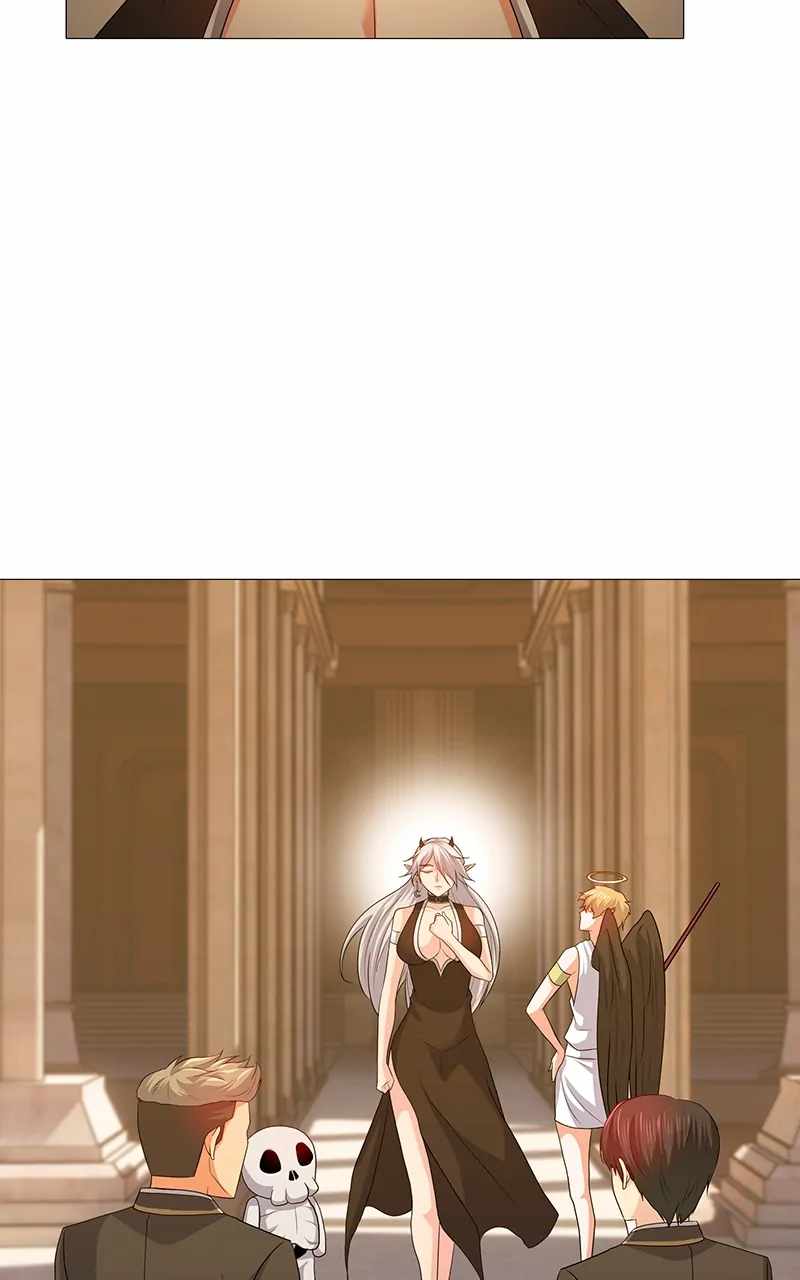 112