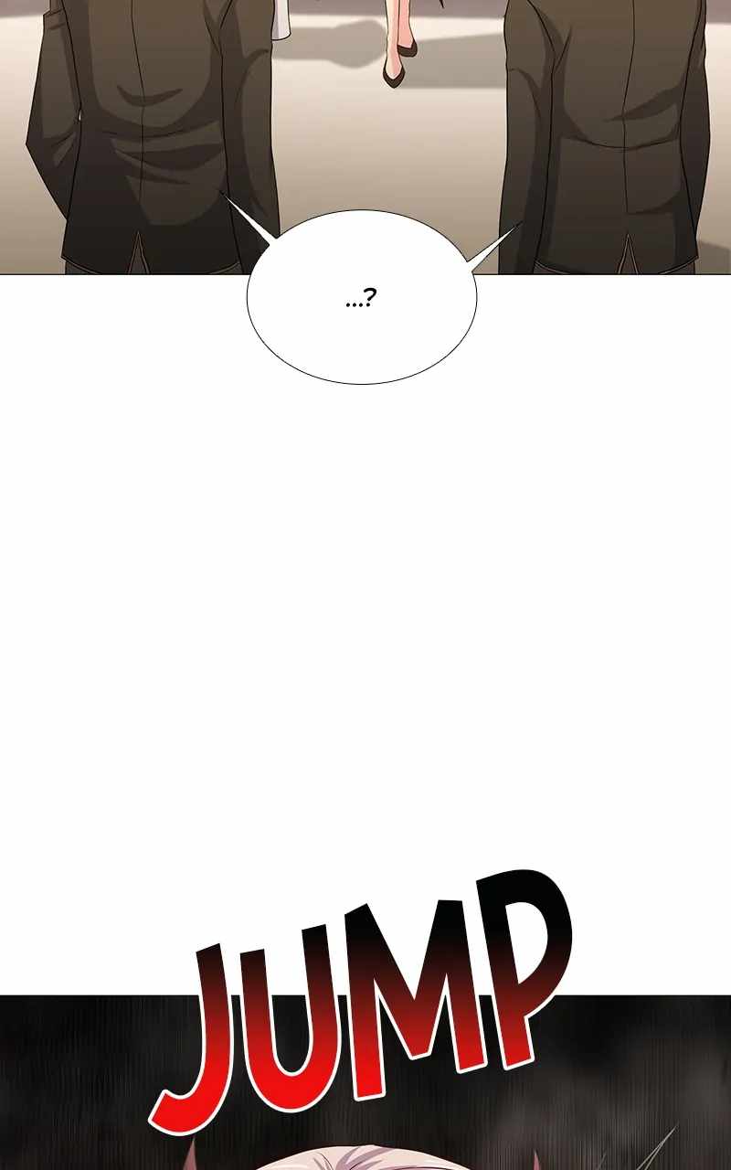 113