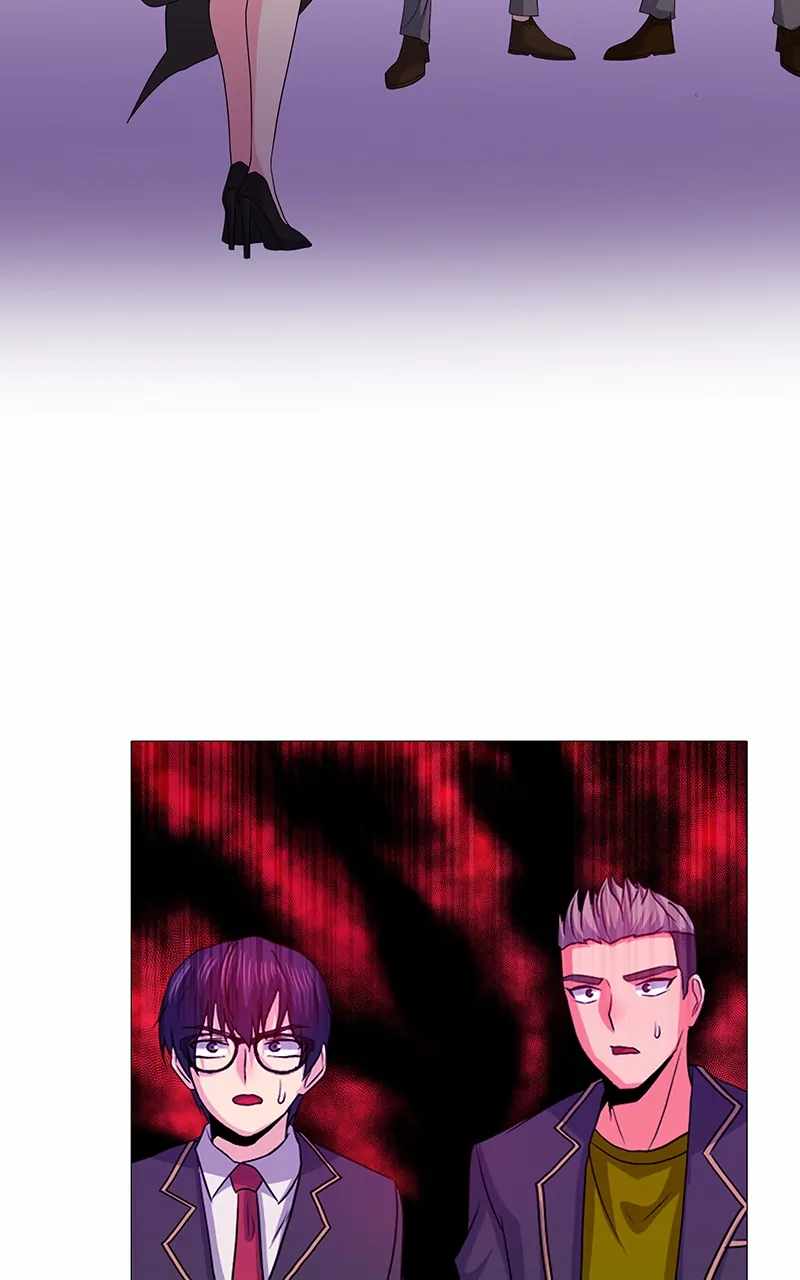 120
