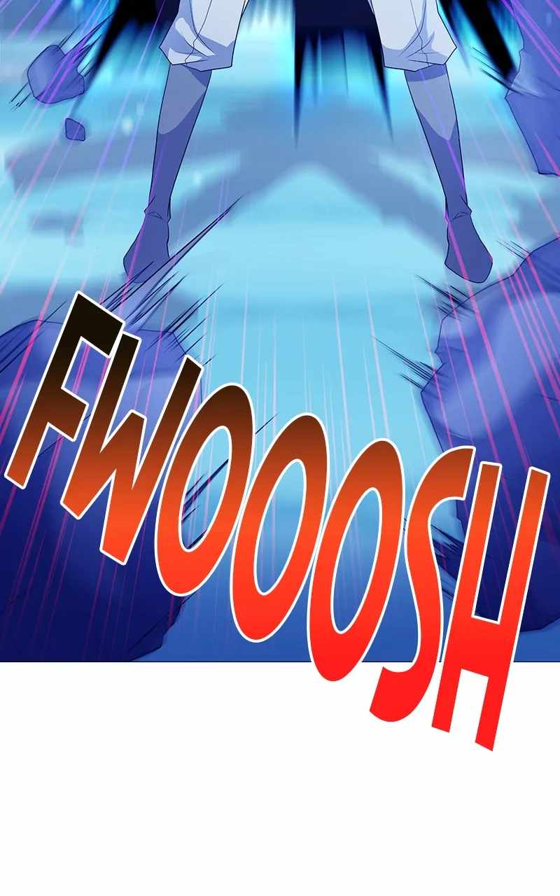 45