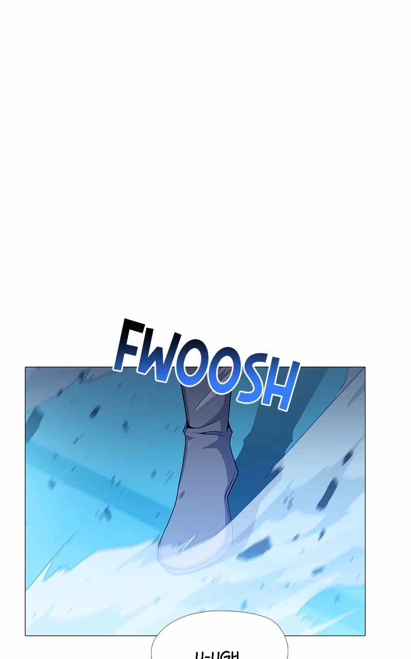 79