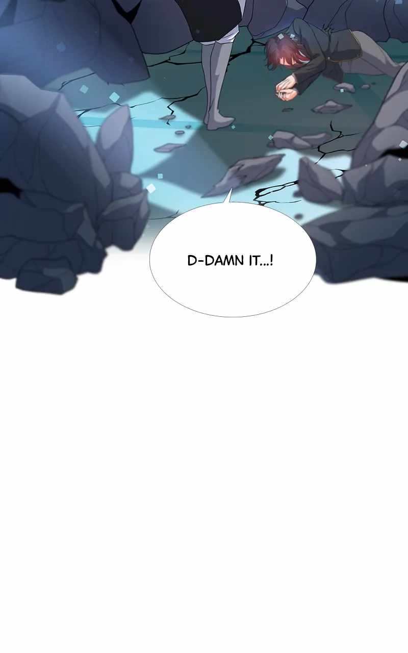 82