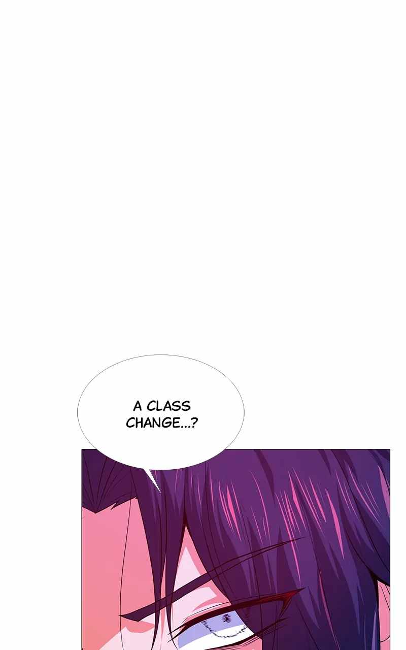 94