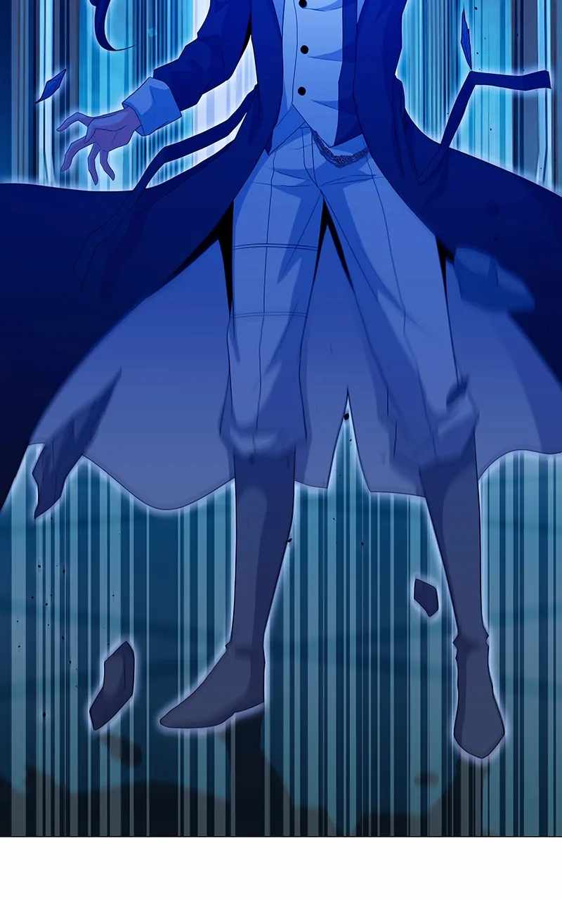 97