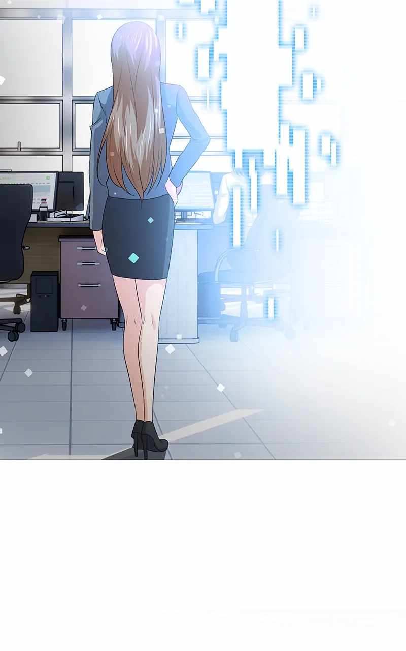 101