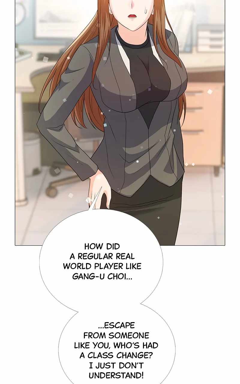 105