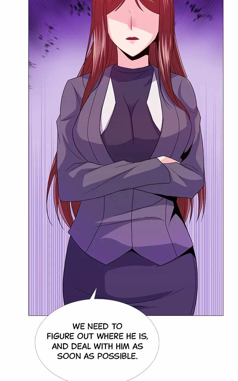 113