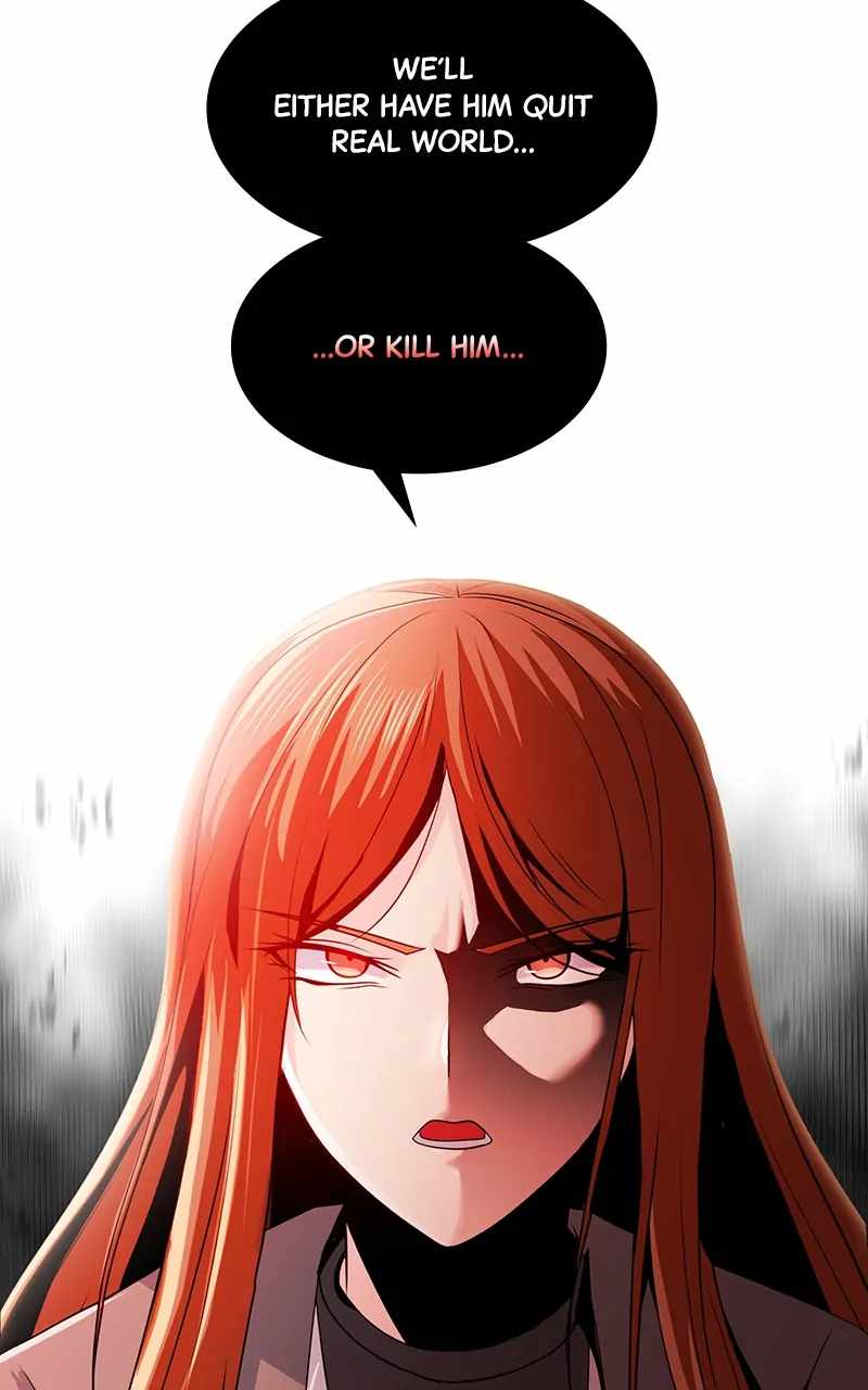 115