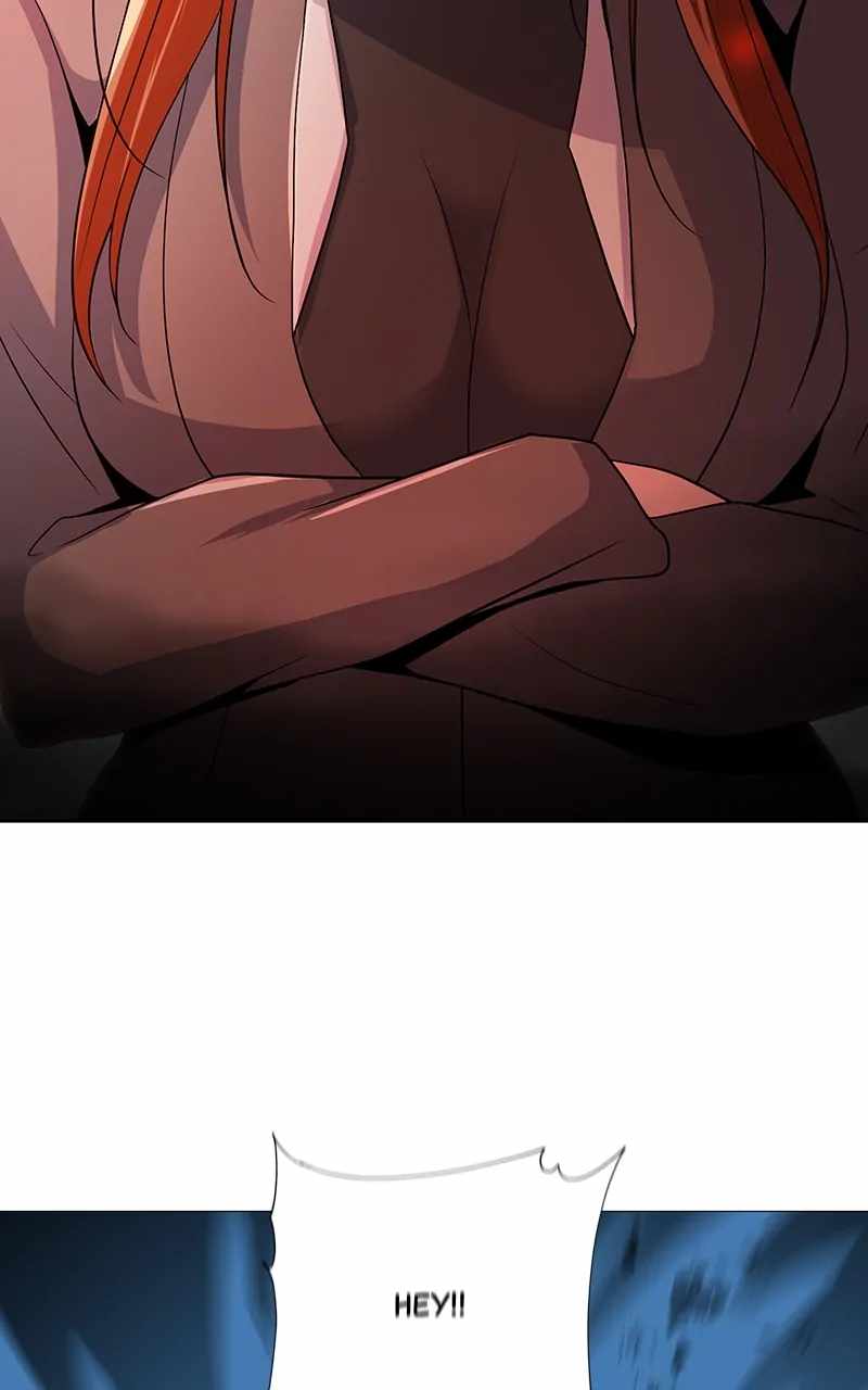 116