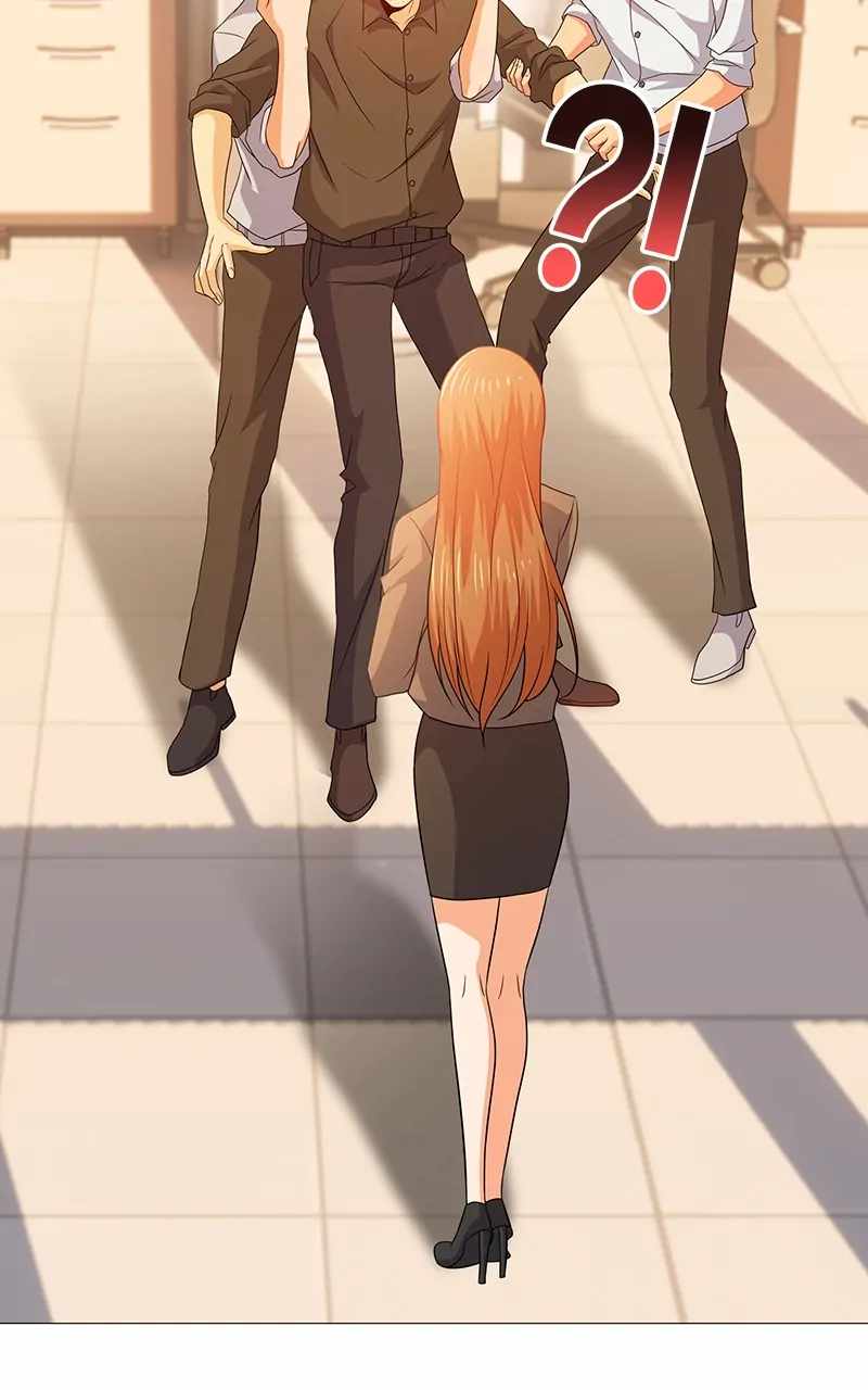 124