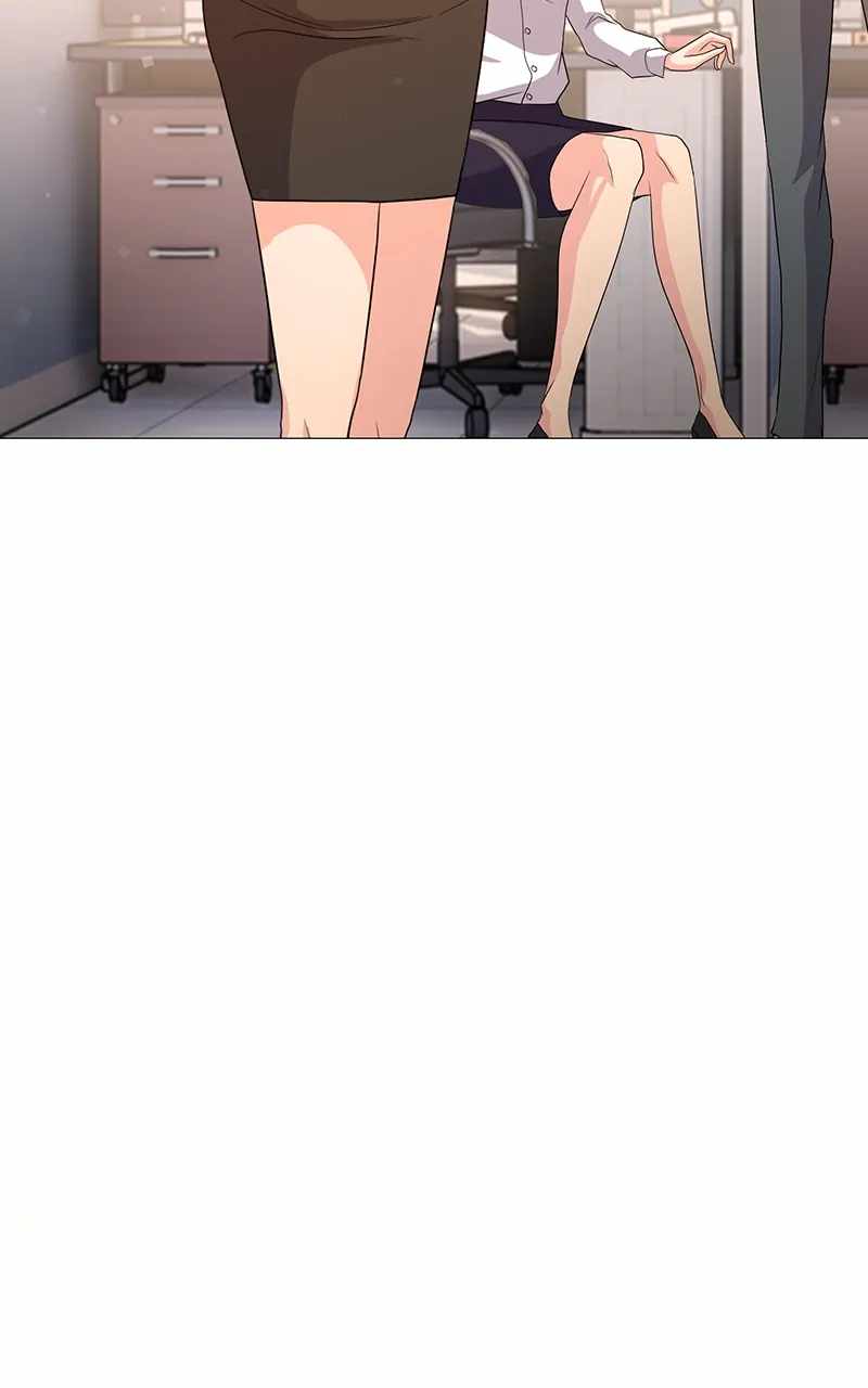 127