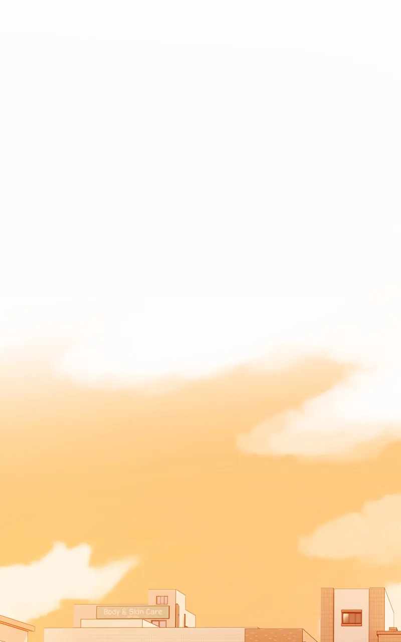 128