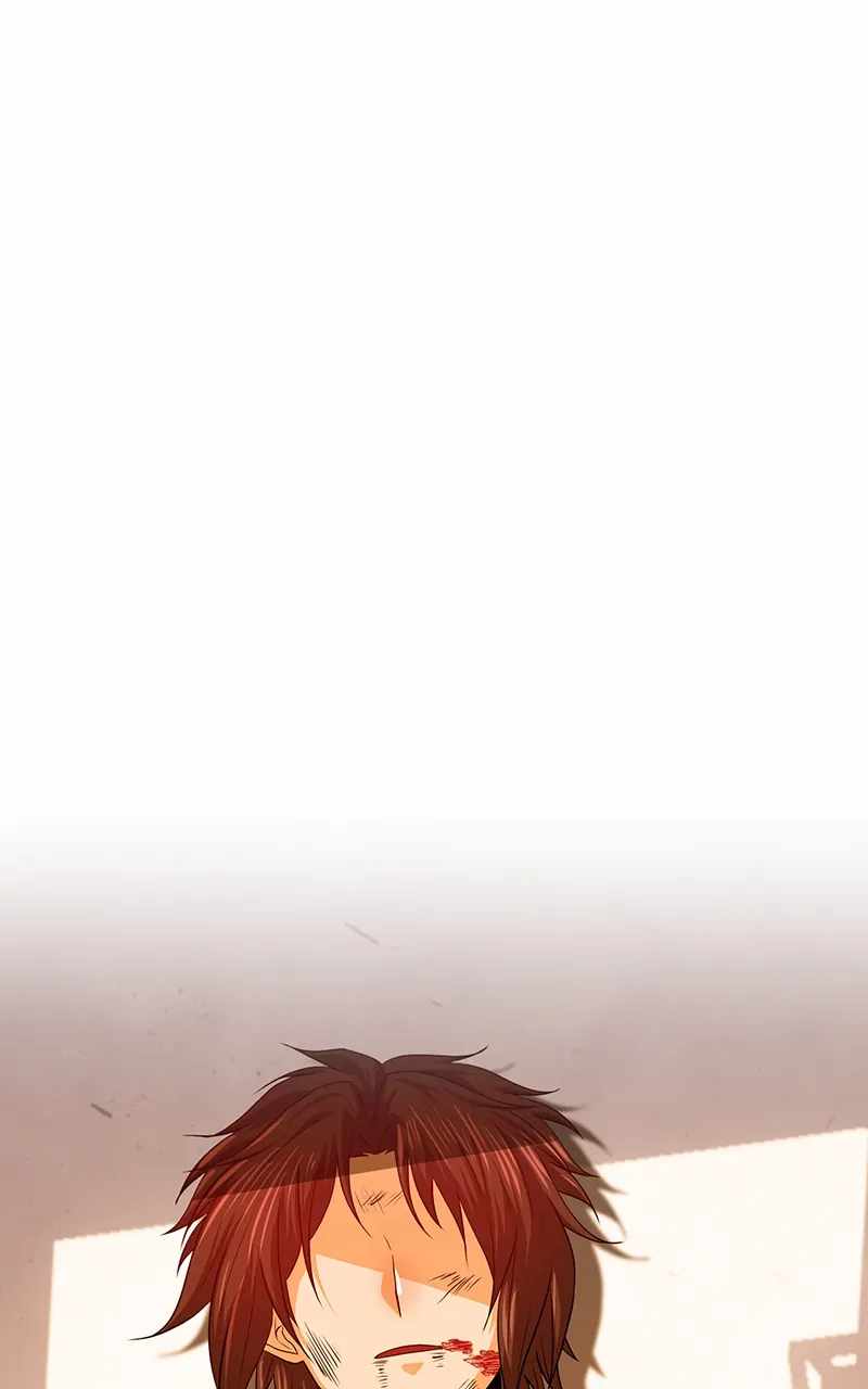 130