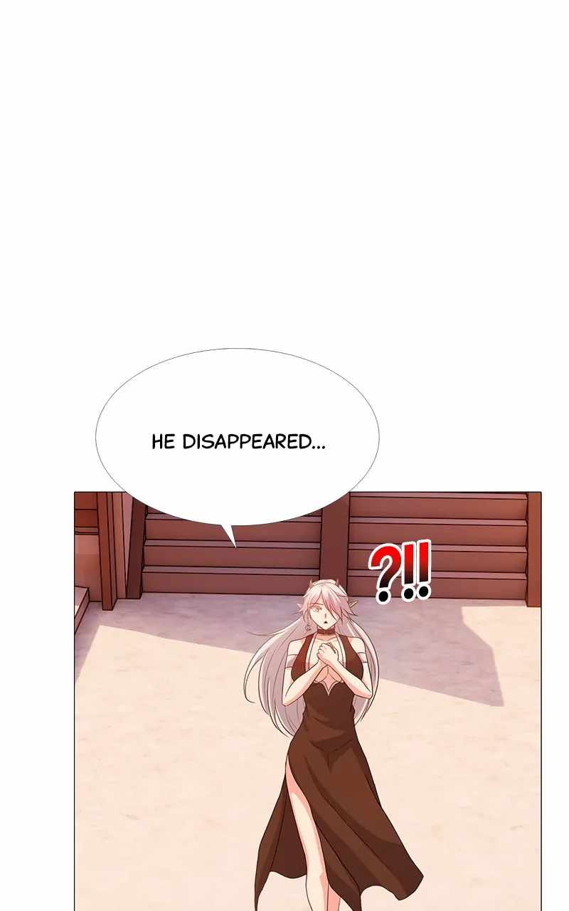 73