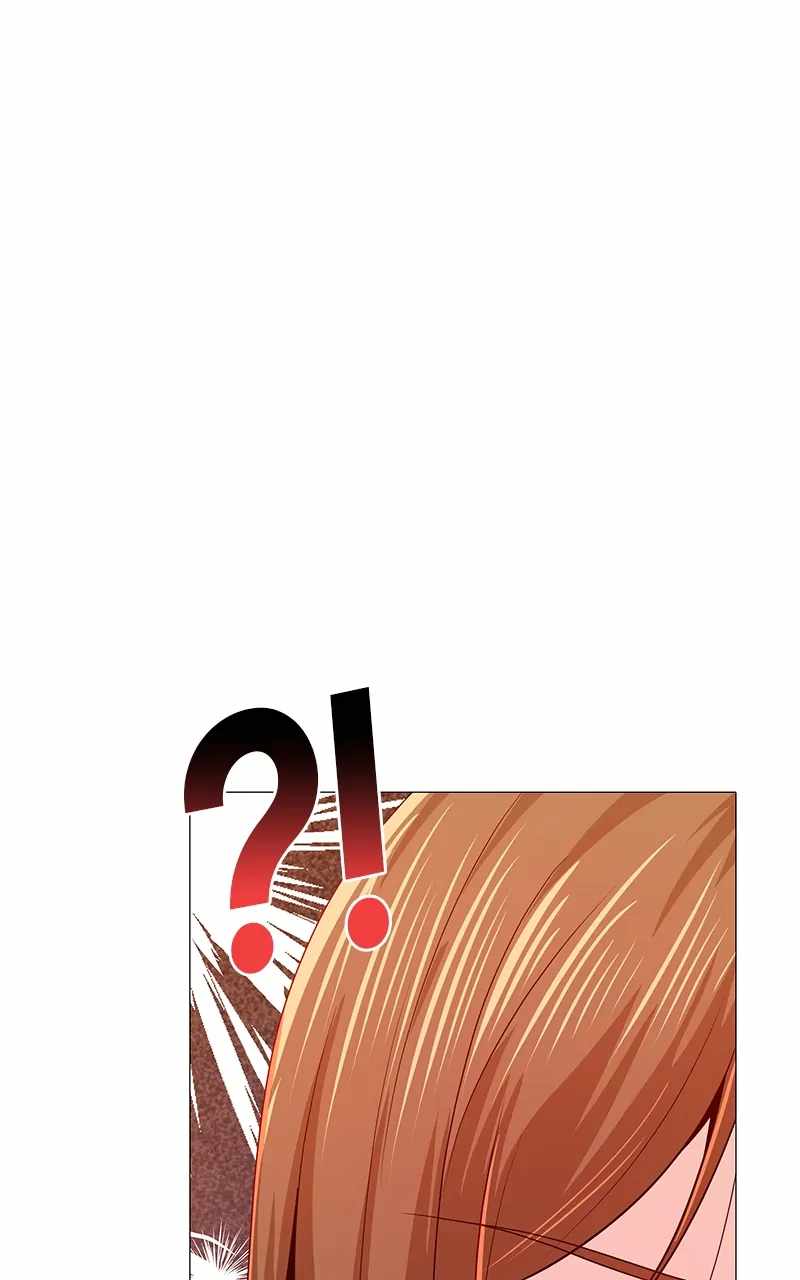 89