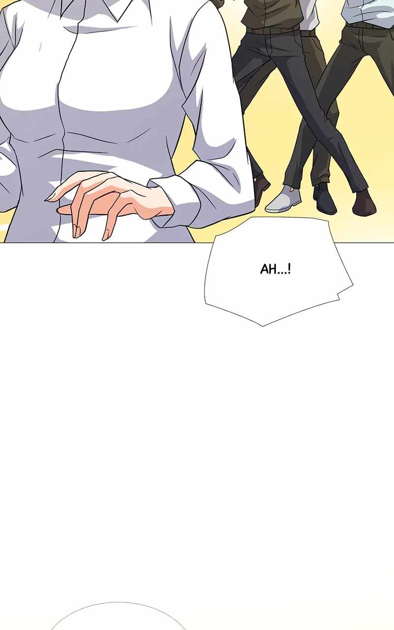 92
