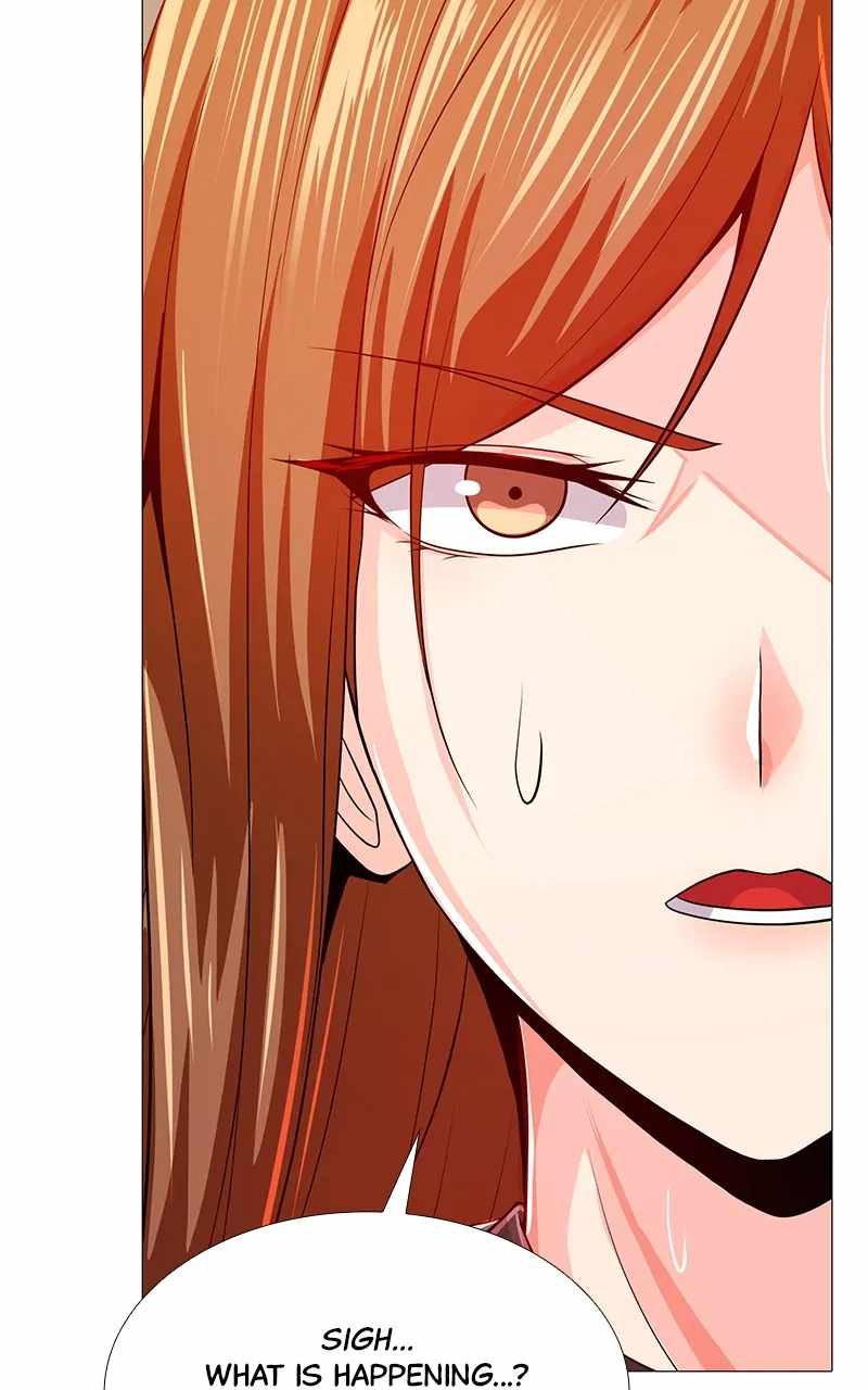 97