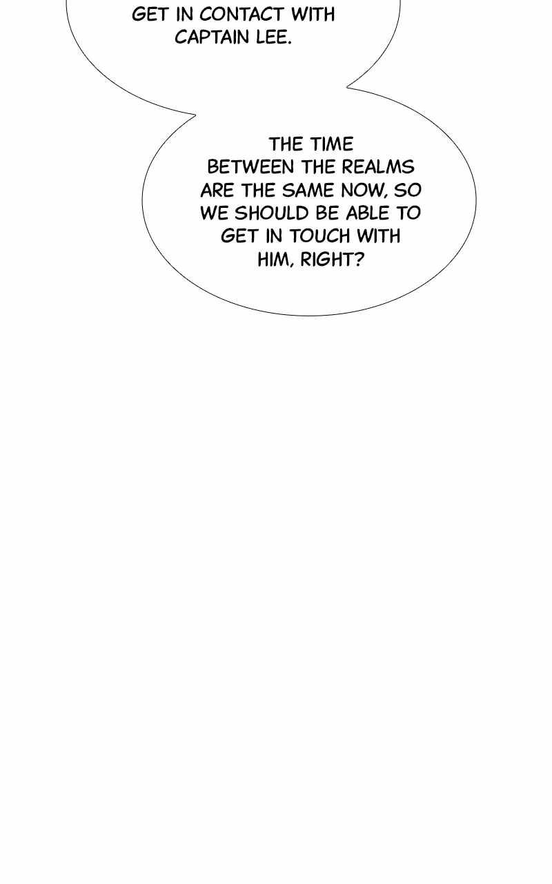 98