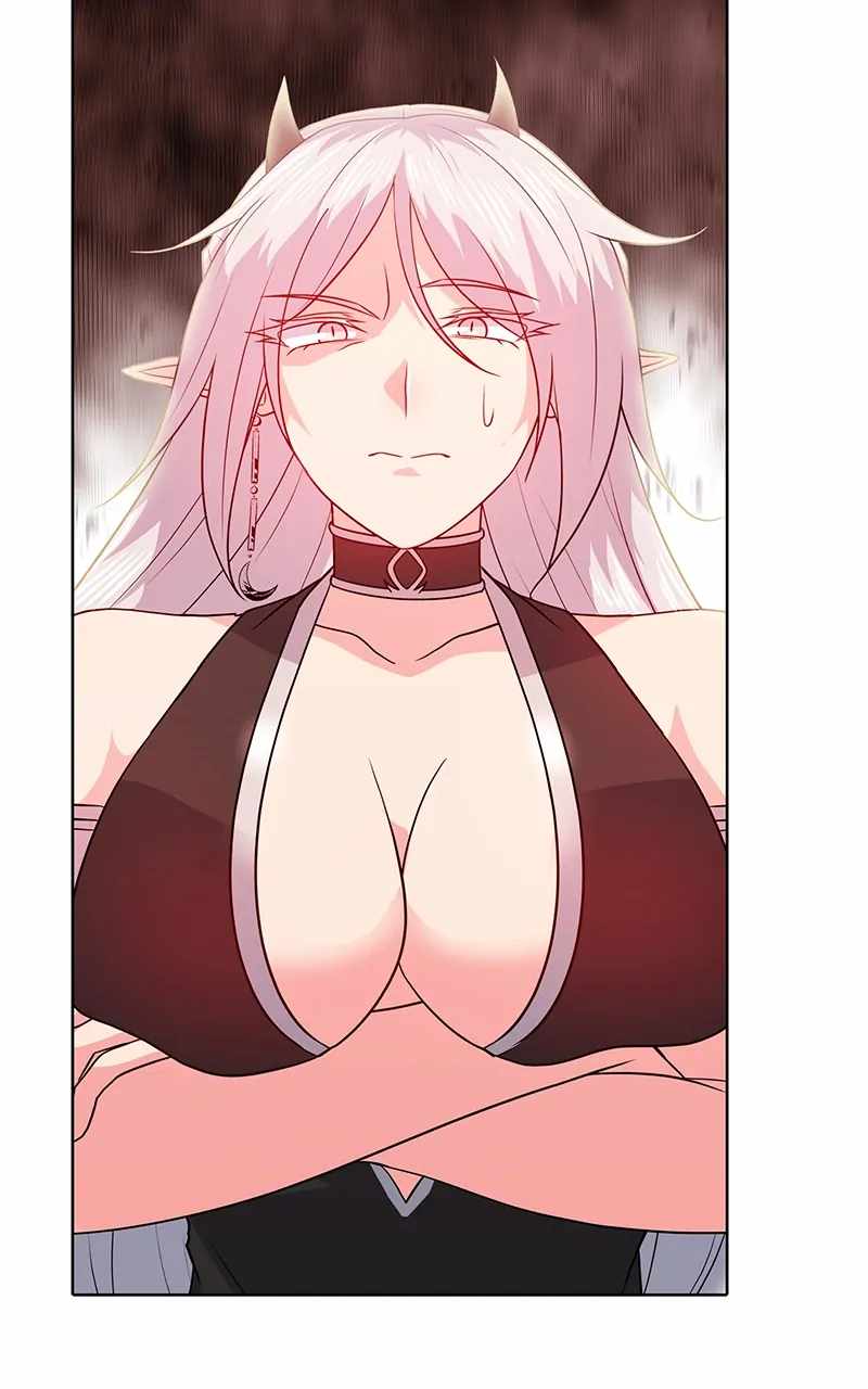 57