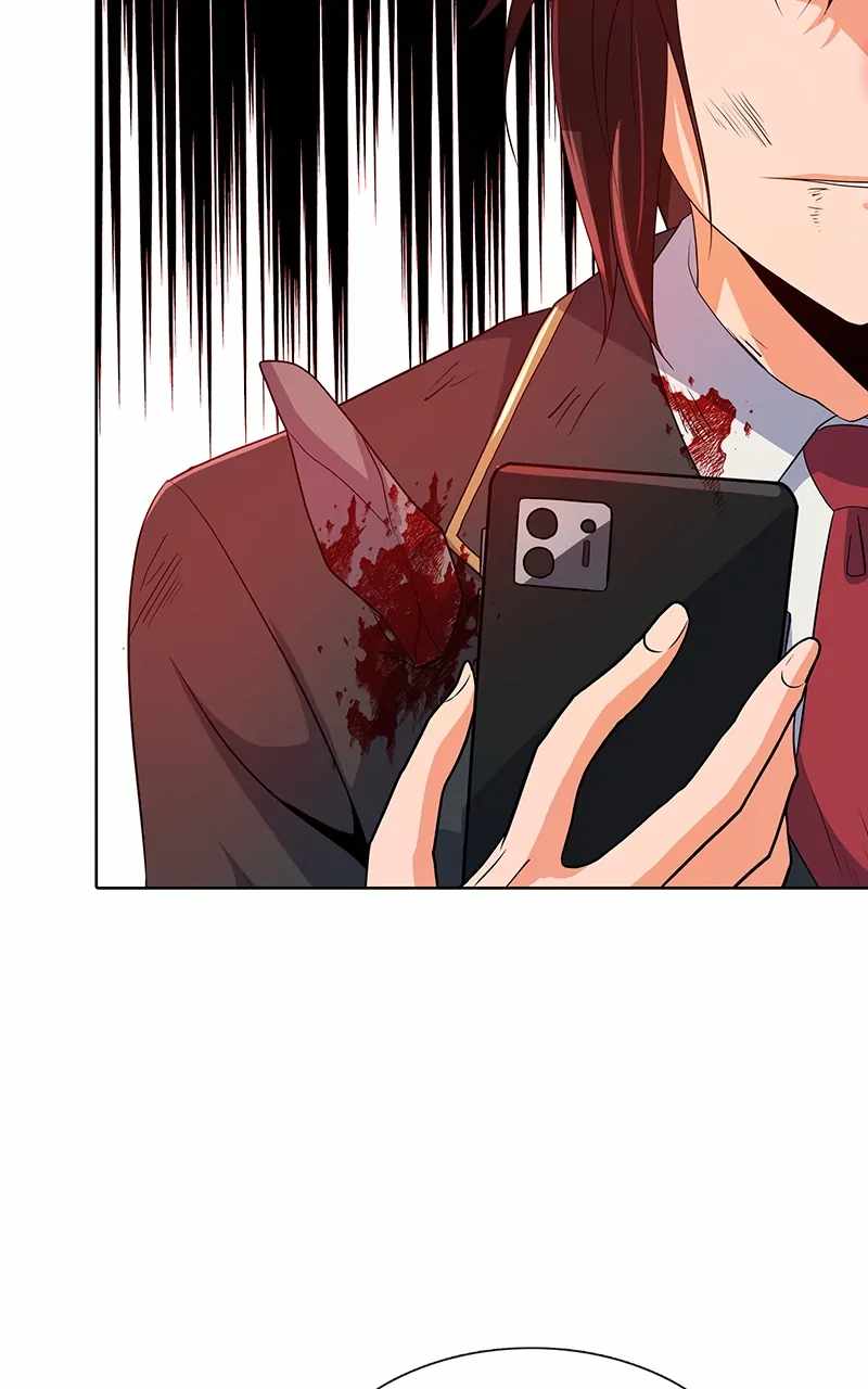 74