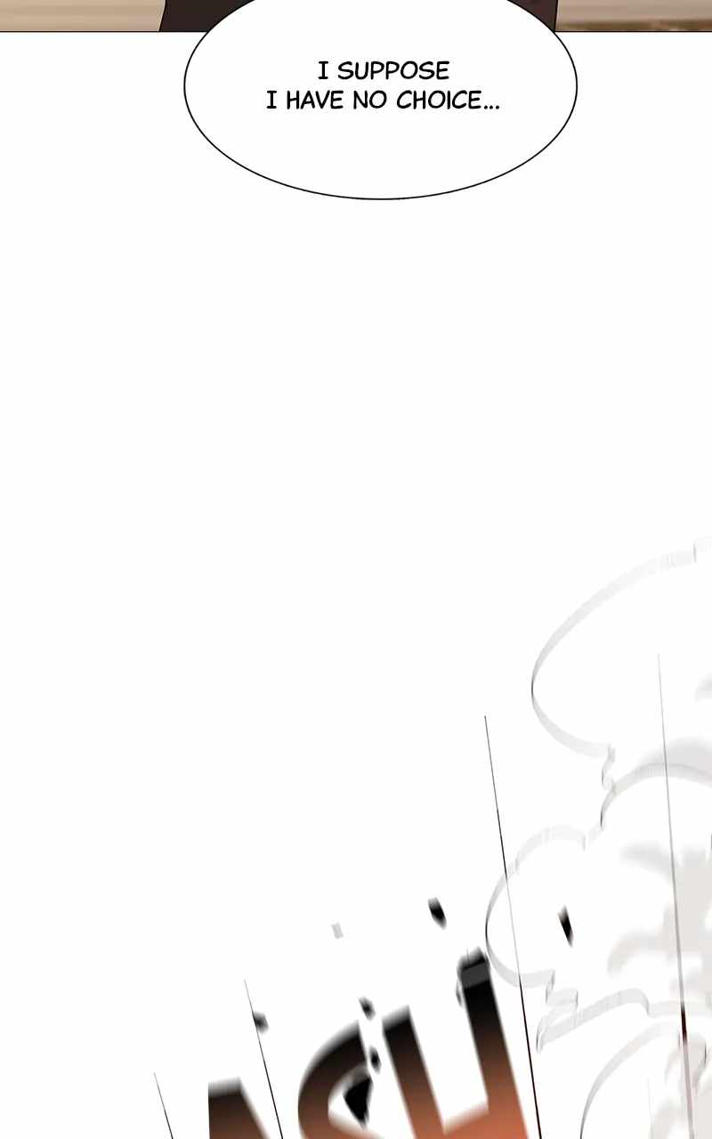 82
