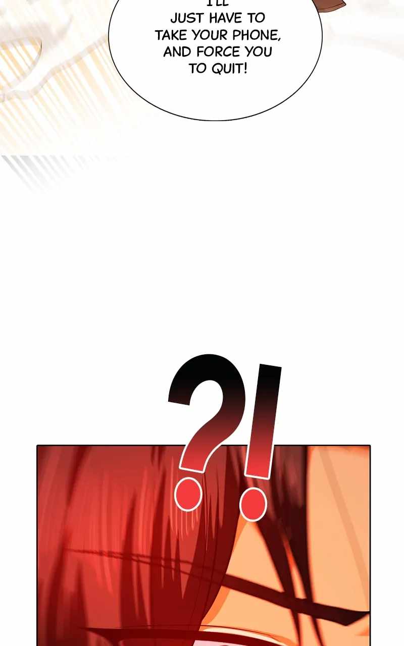 84