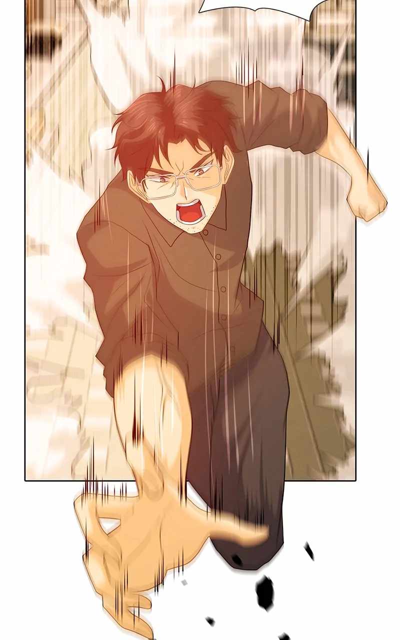 89