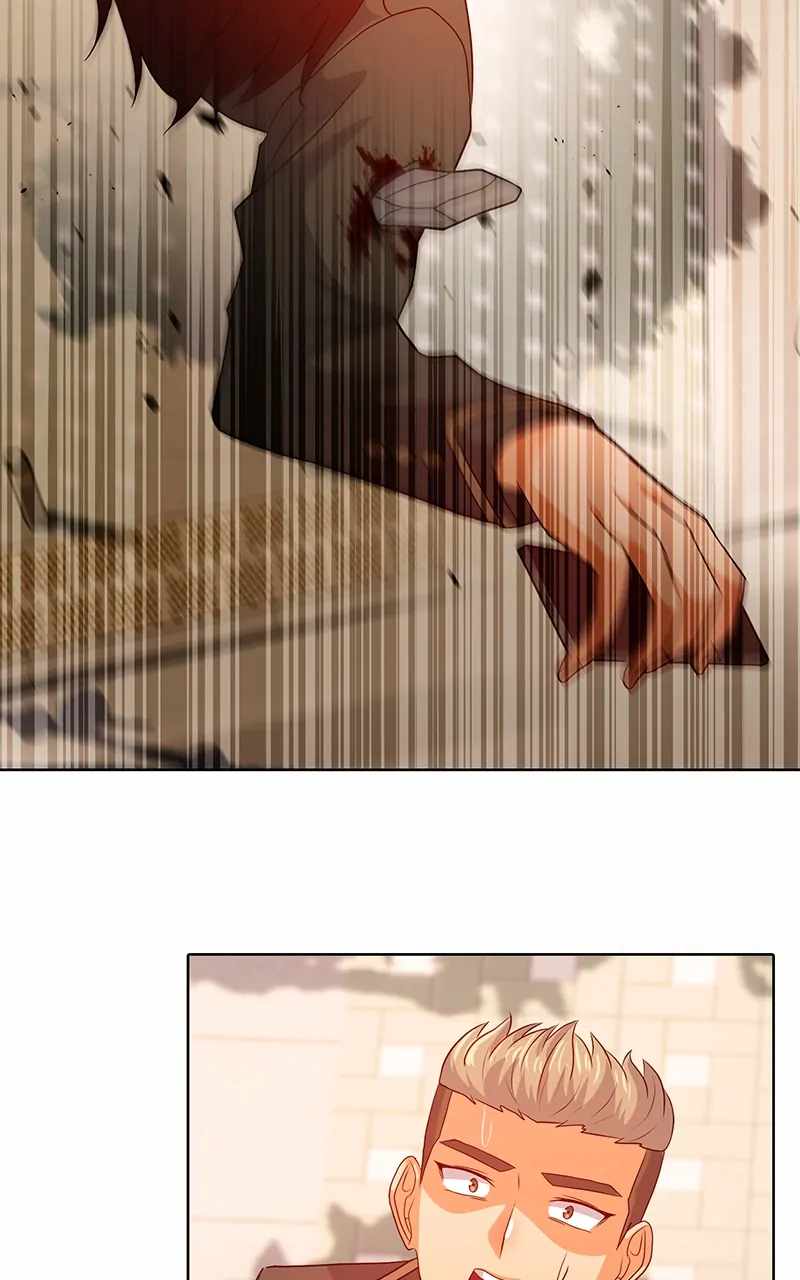 92