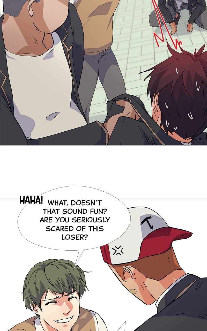 39