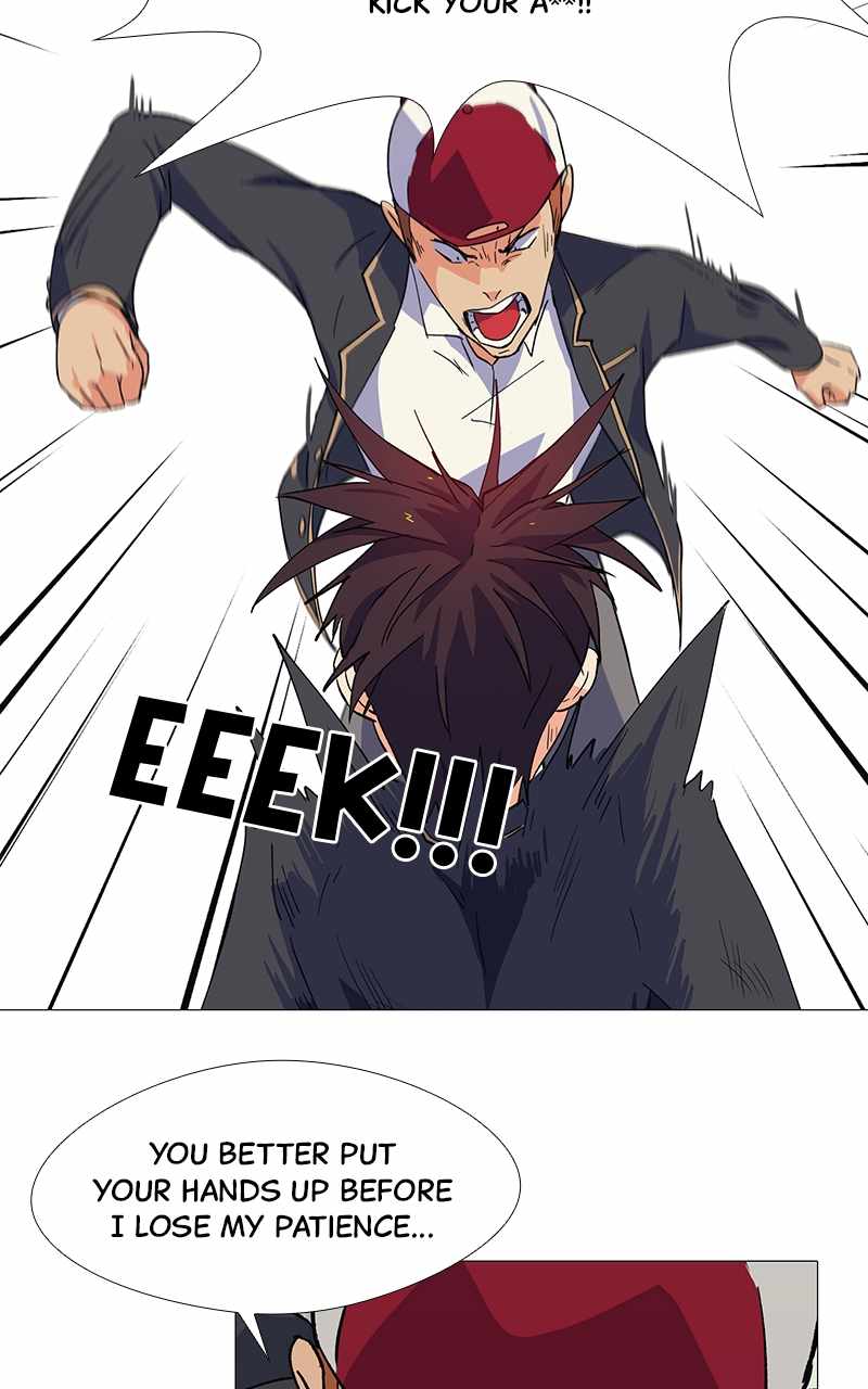 47