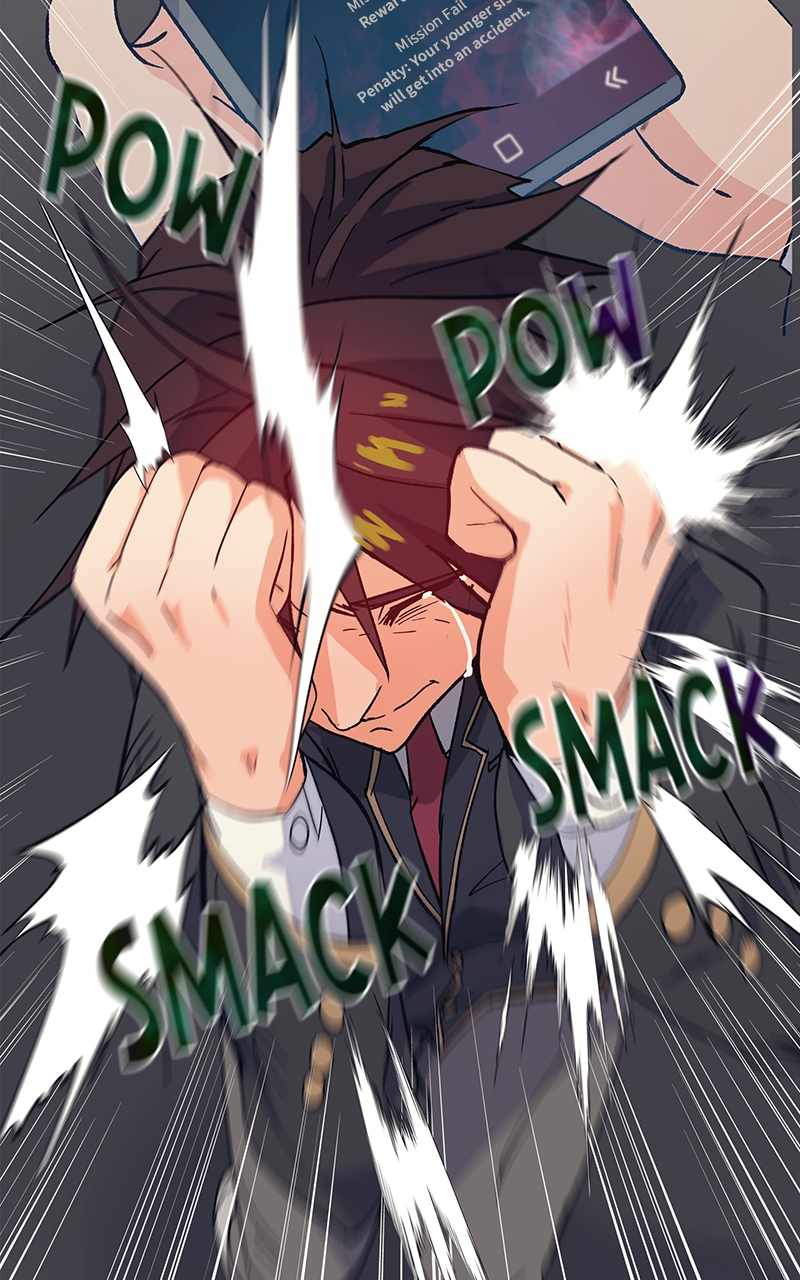 59