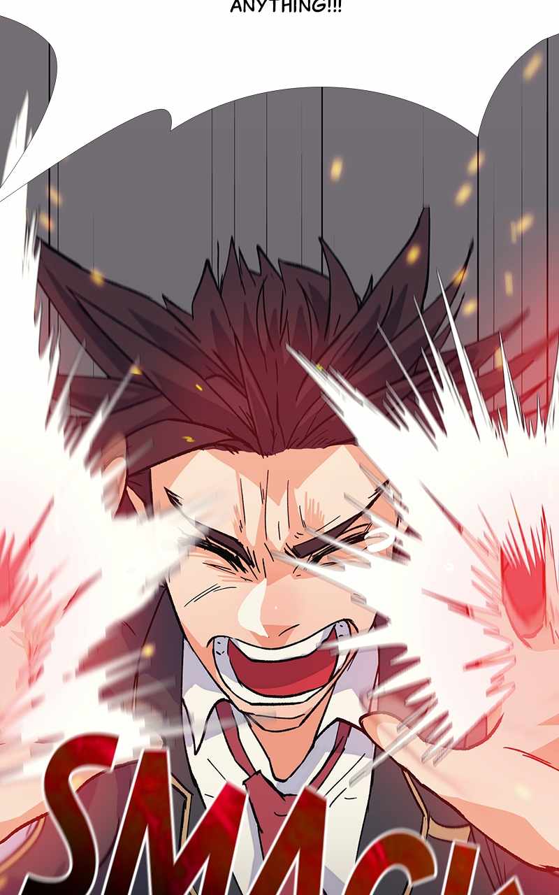 61