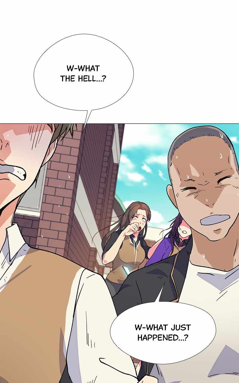 72