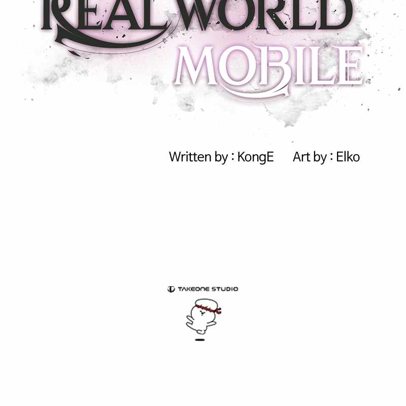 87