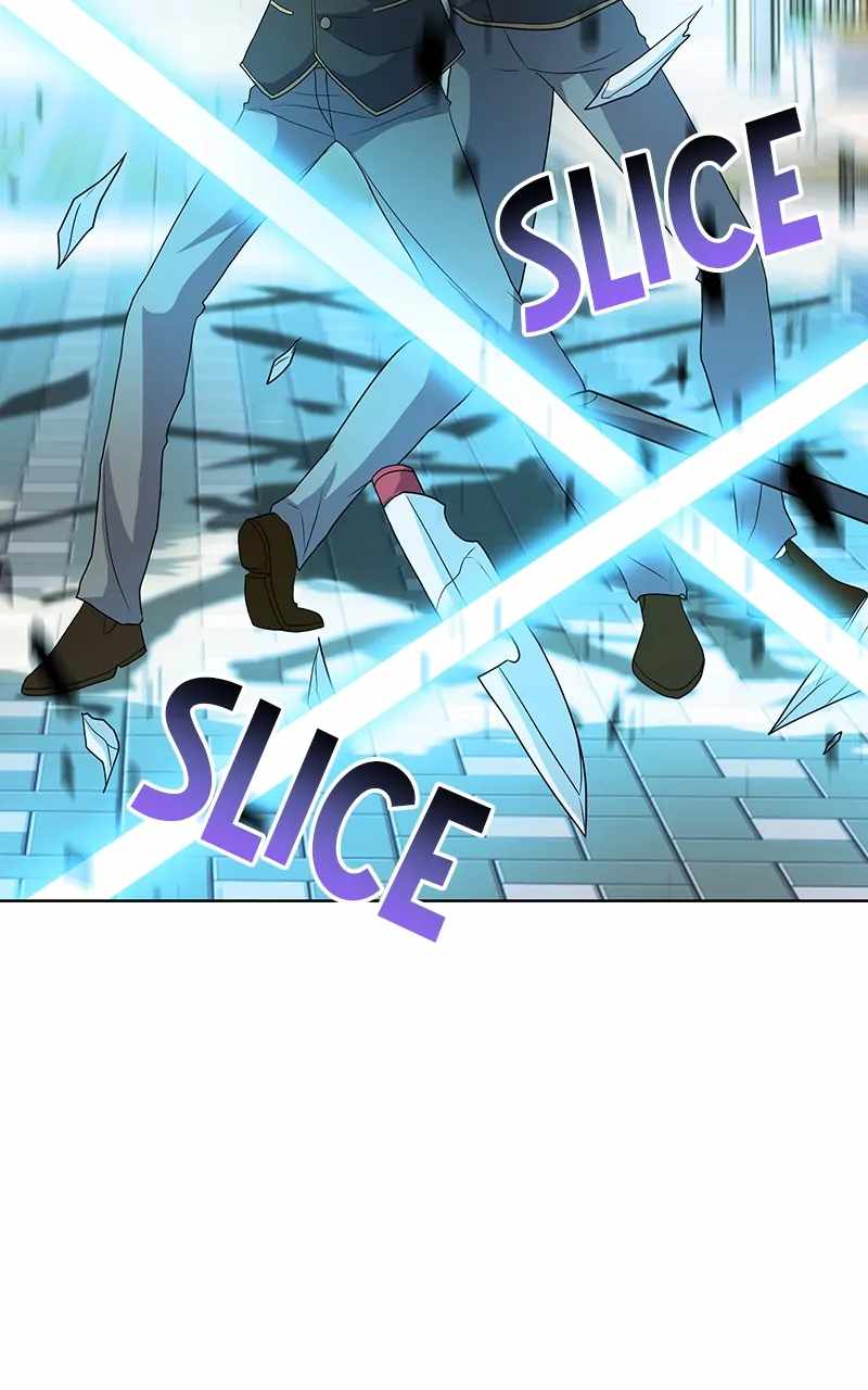 104