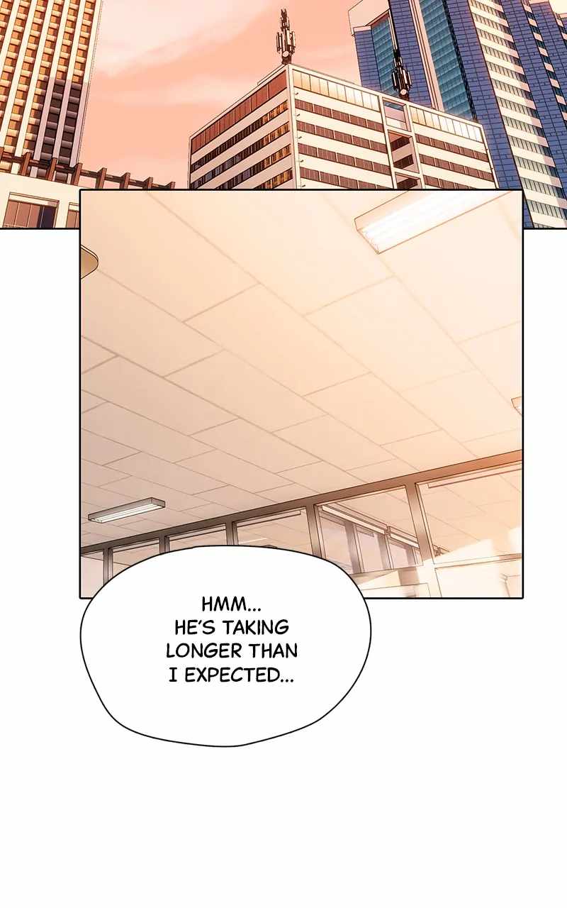 110