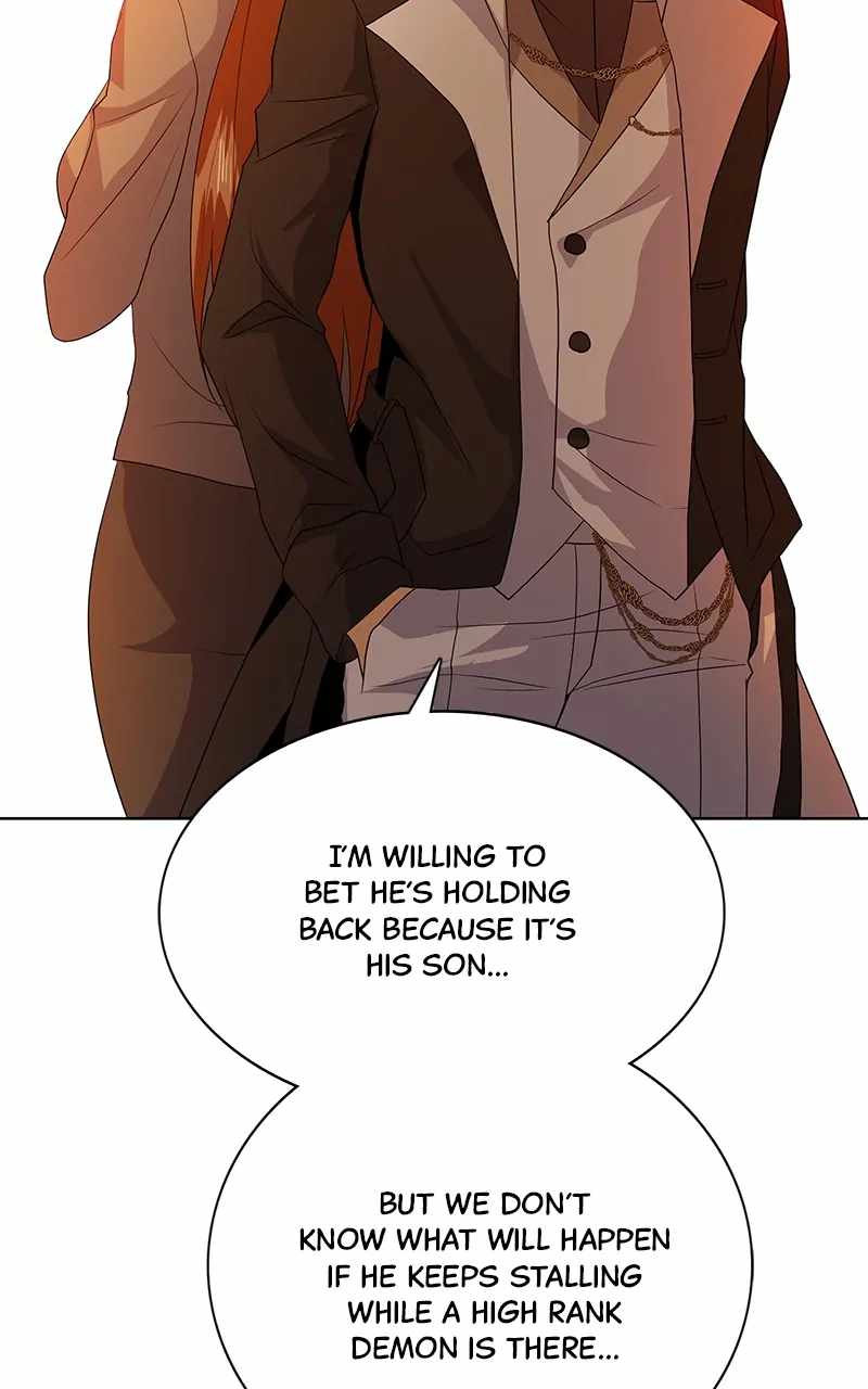 115