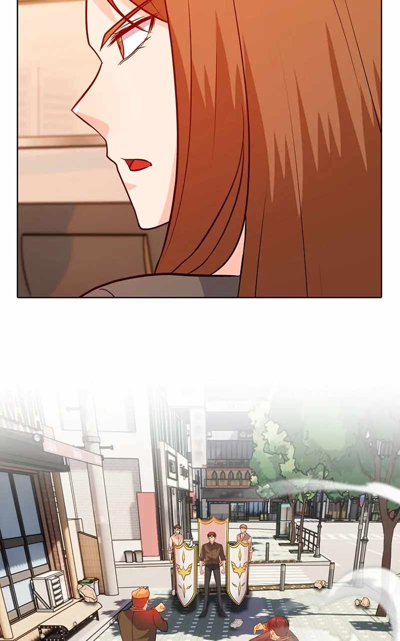 117