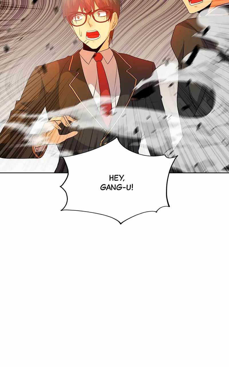 74
