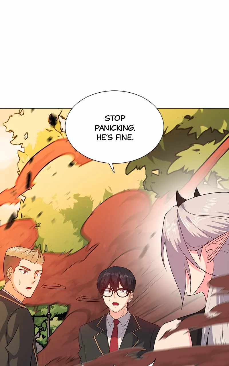 76