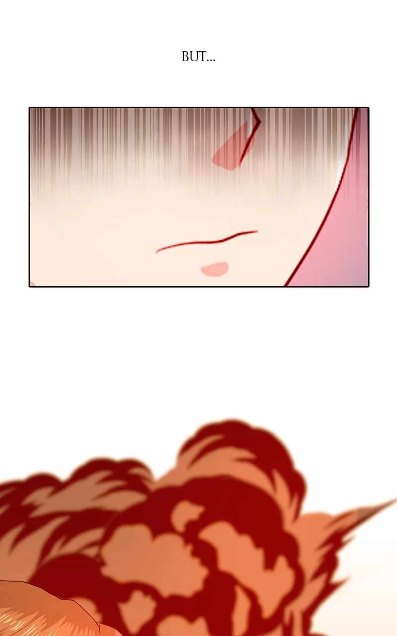 88