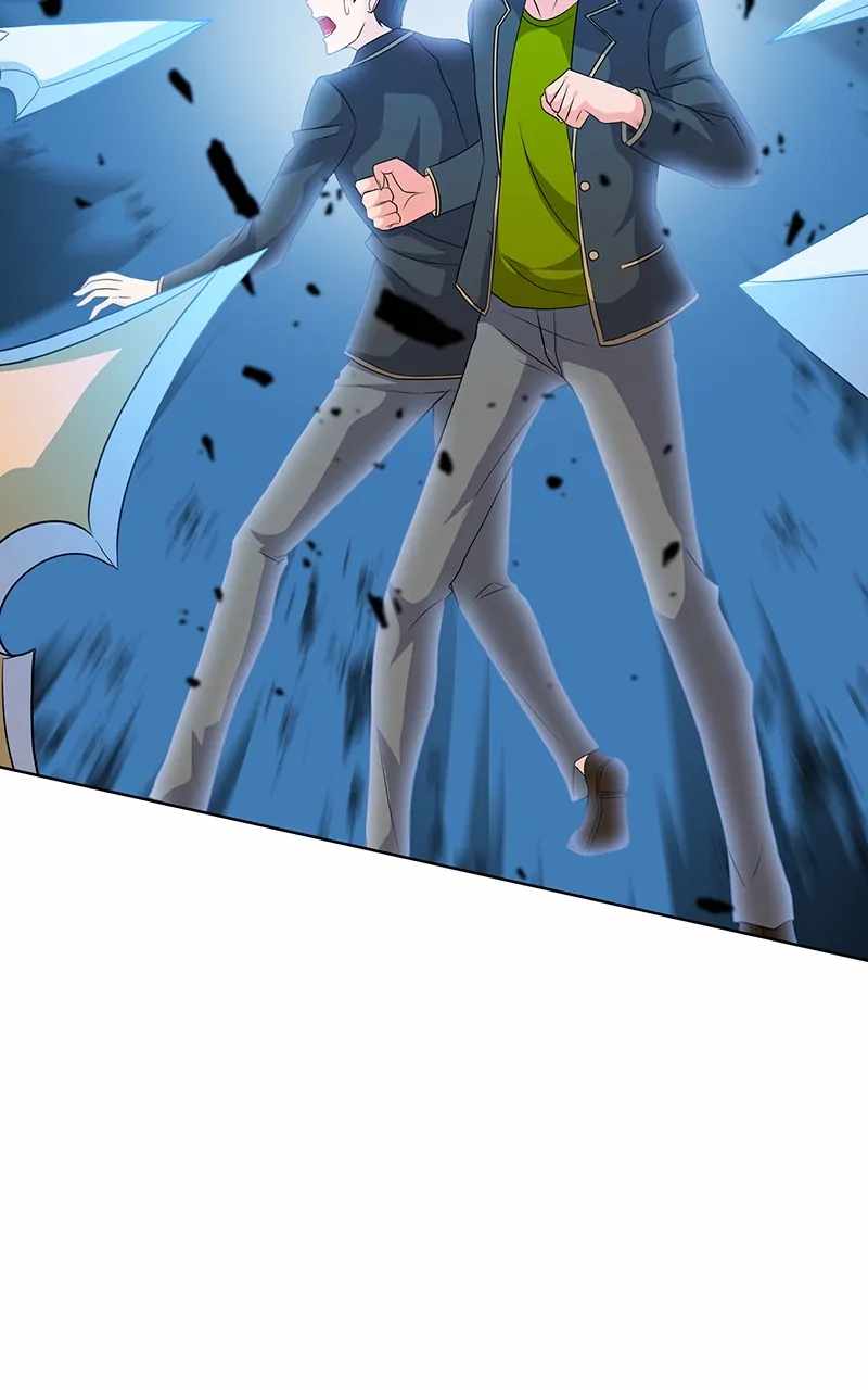 97