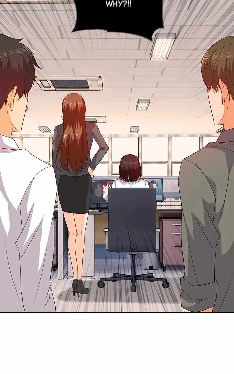 114