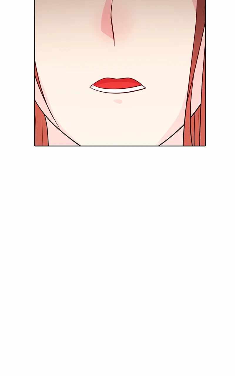 119
