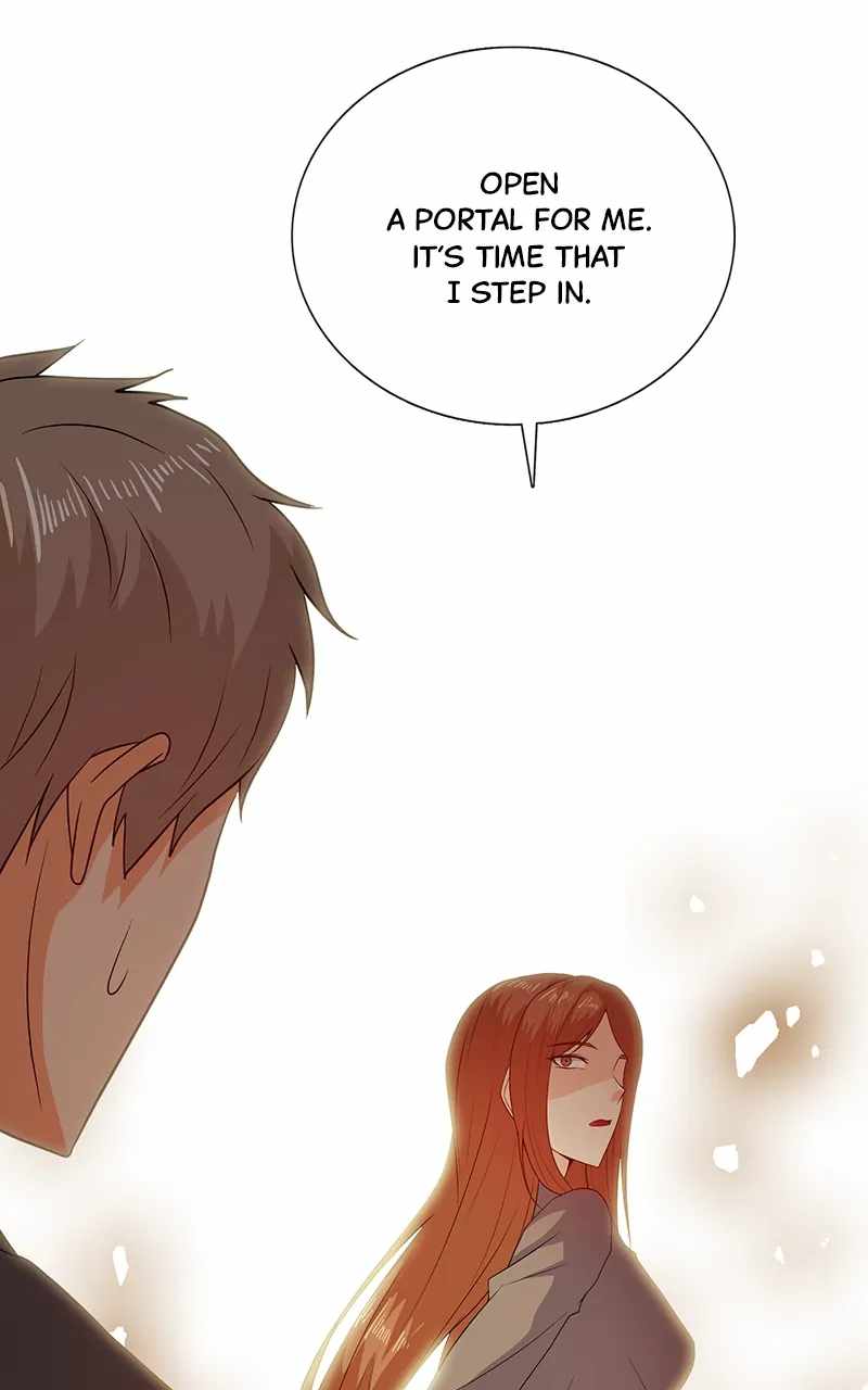 120